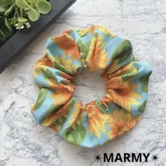 ちぃ様 リクエスト 2点 まとめ商品