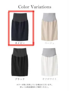 Item thumbnail for item 6ac4a0fb-6399-4be5-876e-3bf50c280c60