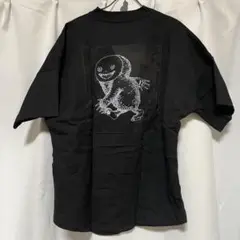 2025年最新】米津玄師 ねこちゃんtの人気アイテム - メルカリ