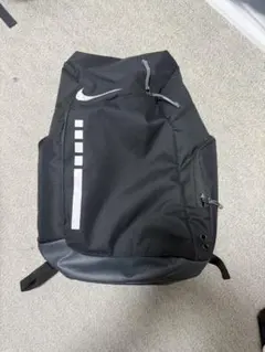 ナイキ NIKE バックパック フープス エリート　リュック