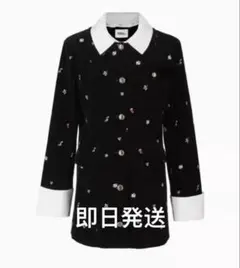 2025年最新】bibiy ワンピースの人気アイテム - メルカリ