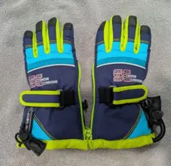 スキー手袋 手袋
