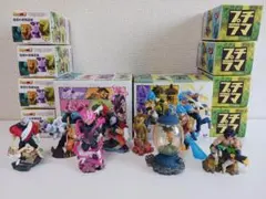 Item thumbnail for item 1ebb00b7-4868-4285-819f-9c86f0457a55