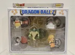 2026年最新】ドラゴンボール フィギュア レアの人気アイテム - メルカリ