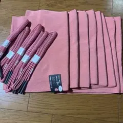 Item thumbnail for item 5b11ac88-84d3-44c6-b48f-9da130fc54d4