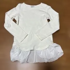 Item thumbnail for item 53dbf17d-54d8-4023-9cca-9dea1c7c7f1f