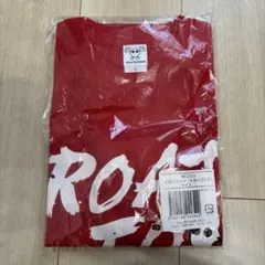 パリ五輪予選 ワールドカップバレー 2023 応援Tシャツ - メルカリ