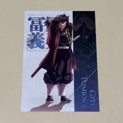 やま様 リクエスト 2点 まとめ商品