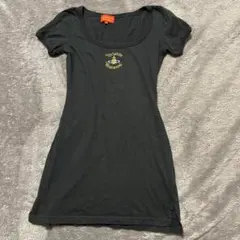 Vivienne Westwood/ワンピース・Tシャツのサムネイル