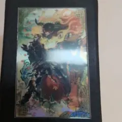 2025年最新】英傑大戦 酒呑童子の人気アイテム - メルカリ