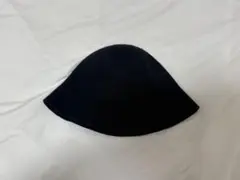 バケットハット ユニクロ