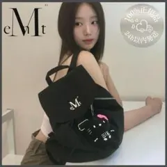 韓国限定 バックパック