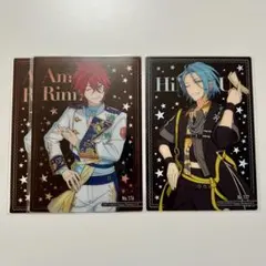 あんスタ クリカ4 Crazy:B