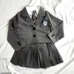 Item thumbnail for item b3545c1d-689c-4e16-a100-c3d83b206800