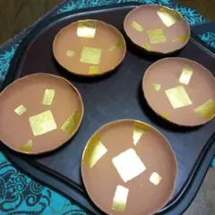 Item thumbnail for item e0e11b1b-09e5-4dc6-a4ee-bde7becafacc