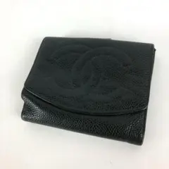 Item thumbnail for item 9edab0a7-f1ed-4c05-9d38-63b69de8b576