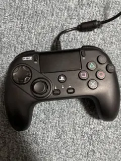 HORI ファイティングコマンダー OCTA