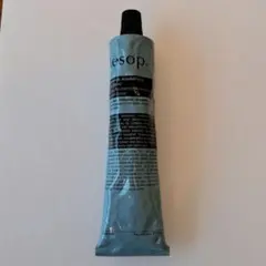 aesop. ハンドクリーム