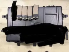 2026年最新】KSC masadaの人気アイテム - メルカリ