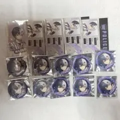 ☆ 様専用ページ