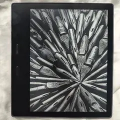 【32GB・10世代】KindleOasis キンドルオアシス