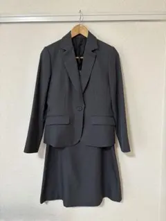 リクルートスーツ スーツ