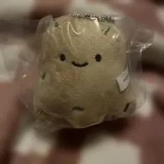 ゆきんこ様 リクエスト 2点 まとめ商品