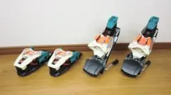 Item thumbnail for item 7916bd41-7e87-40c6-a19b-f1a5072d7700