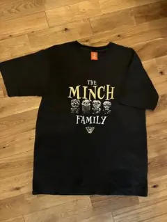 中古　MOTHER2 30thTシャツ XLサイズ MOTHER2 30thTシャツ - ほぼ日MOTHERプロジェクト - ほぼ日