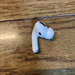 【Apple国内正規品】AirPods Pro 第1世代 左 L 片方 片耳