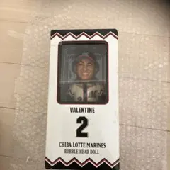 Item thumbnail for item a3d510bb-d95c-442c-9d9a-58d40542d35d