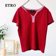 Item thumbnail for item 70792231-ccb0-4ce9-b63a-6ff8c3c23f3b