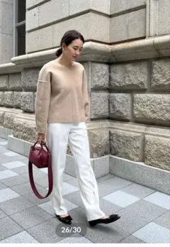 2026年最新】Ohga コートの人気アイテム - メルカリ