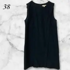 Item thumbnail for item 676817c2-9c25-4dd6-8fd9-b7ec00e8cfbc