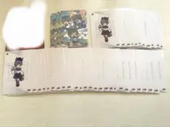 2026年最新】コレコレ グッズの人気アイテム - メルカリ