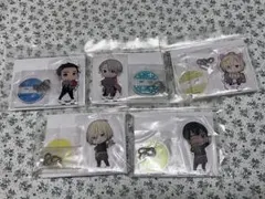 2026年最新】ユーリ!!! on ice アクリルスタンドの人気アイテム - メルカリ