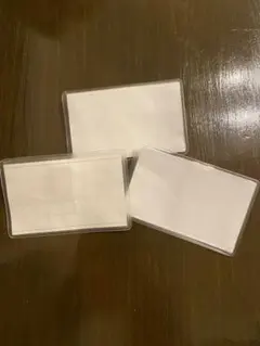 Item thumbnail for item 20fe0a6b-c3bf-44b6-b7c7-38c3103ed3e4