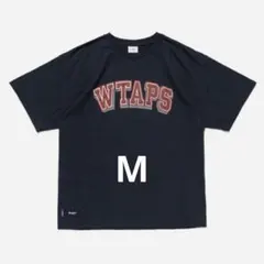 90s☆Weezer☆ウィーザー☆バンドTシャツ☆バンT☆両面プリント☆紺☆L 