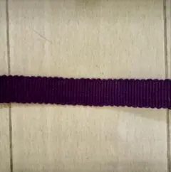 Item thumbnail for item cb284e97-454f-4946-a71f-6385576d3115