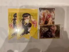 プロセカ　天馬咲季　まとめ売り