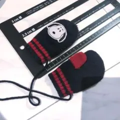 Item thumbnail for item 4c3cac79-71fd-4c06-bc47-1f967d4ffdb9