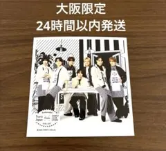 Mikan様 リクエスト 2点 まとめ商品