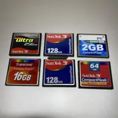 Item thumbnail for item af78de1b-57ca-477c-893b-4d4b202a4433