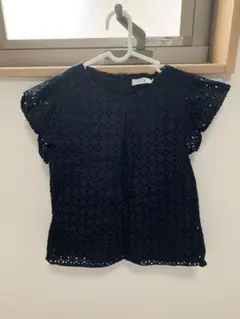 レディース  トップス