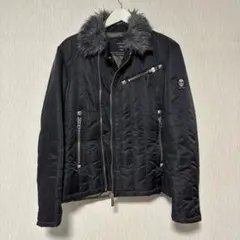 エナジー　ジャケット L