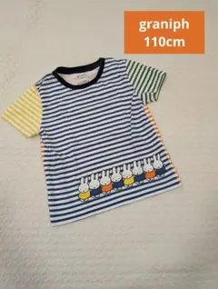 Item thumbnail for item 55386c01-3e90-4b5a-89ef-d22c622010a1