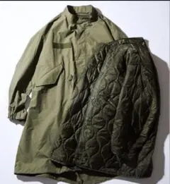 Item thumbnail for item 44d8e755-fcdd-47e4-a90c-6d6adc55fe6d