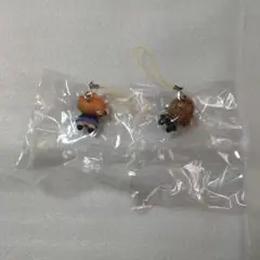 2026年最新】ラブライブ 寝そべりプチフィギュアの人気アイテム - メルカリ