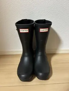 Item thumbnail for item 0ea89a28-d6ca-48ca-aa86-cd318494cd19