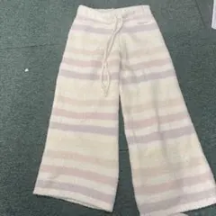 Item thumbnail for item 2cbc1b52-80fc-4806-b06b-5625b6cf436b